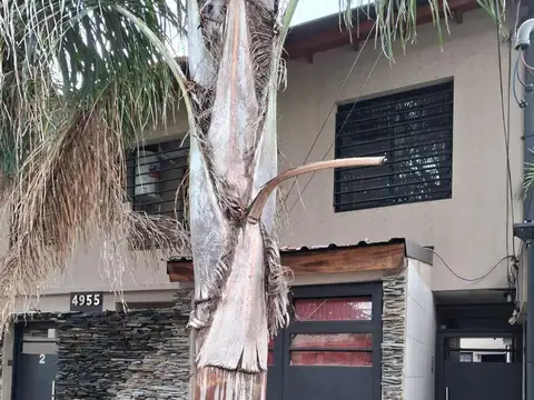 HERMOSO DEPTO. TIPO PH 3 AMBIENTES EN DUPLEX - FLORIDA OESTE