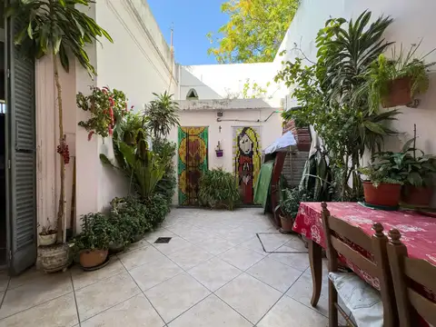 Avelino Diaz al 1600