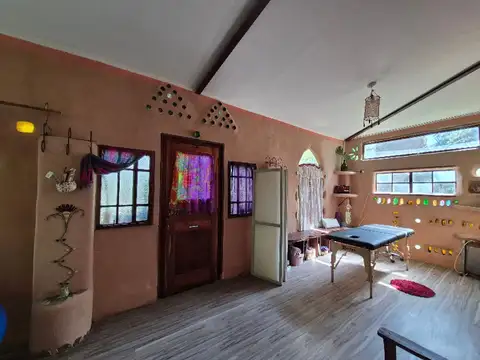 Casa en Venta en San Jose Del Rincon, USD 73.000