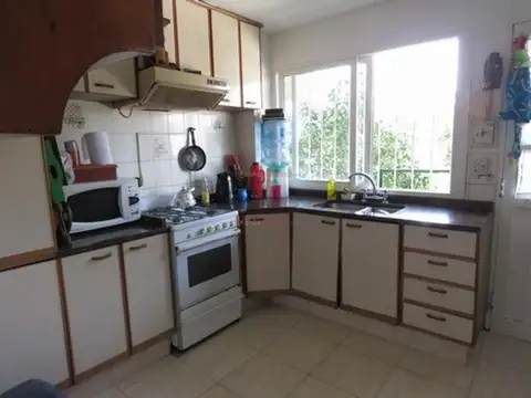 Casa en Venta en Martinez Fleming / Panamericana, USD 284.000