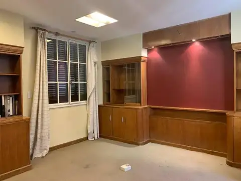 Av. Corrientes al 400