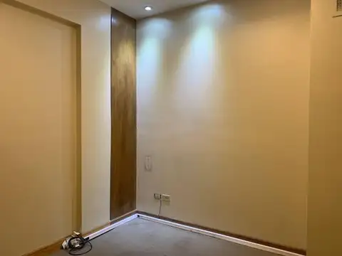 Oficina en Alquiler al Noreste