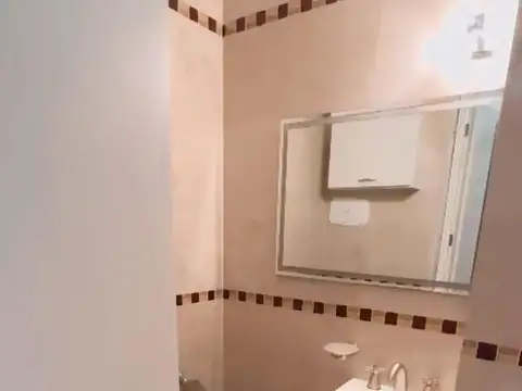 Oficina en Venta en La Plata [Cod: ]