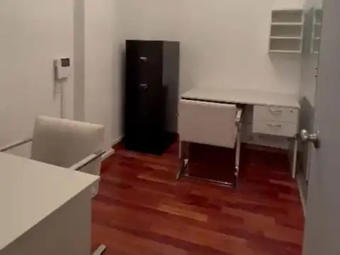 Oficina en Venta 4 años