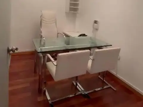Oficina en Venta en La Plata, USD 32.000