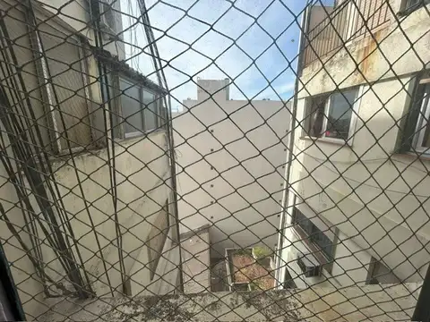 Departamento en Alquiler 50 años