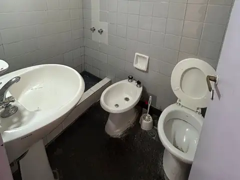 Departamento en Alquiler al Oeste