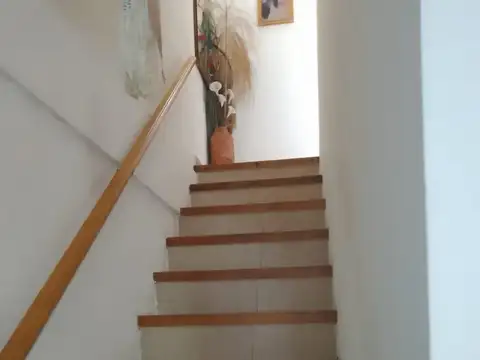 Depto Tipo Casa en Venta 15 años