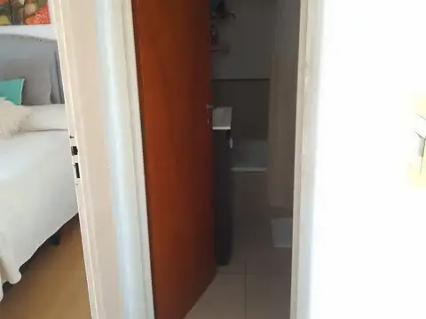 Depto Tipo Casa en Venta en La Plata, USD 58.000