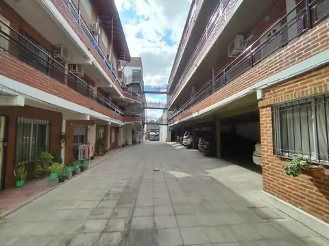 Departamento en Venta en Moron, USD 55.000