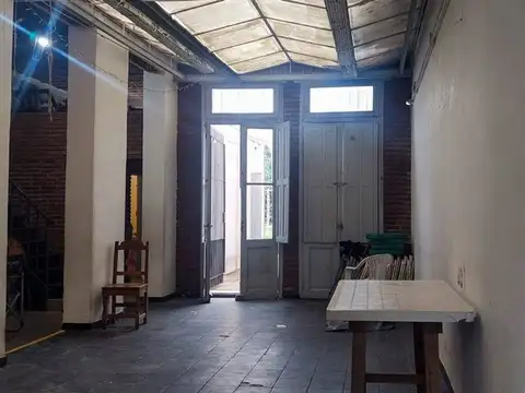 Local Comercial ideal cafetería, salón de fiestas