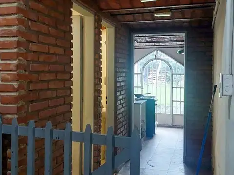 Local en Alquiler 76 años