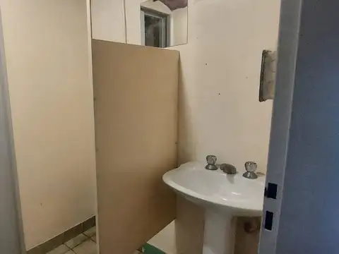 Local Comercial ideal cafetería, salón de fiestas