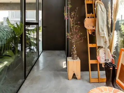 Casa  en Alq. Temporario en Castaños, Nordelta, Tigre