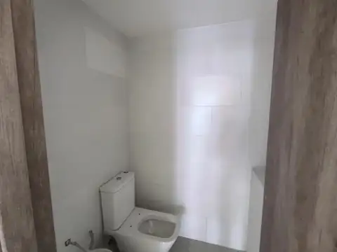 Local en Venta en Centro, USD 165.000