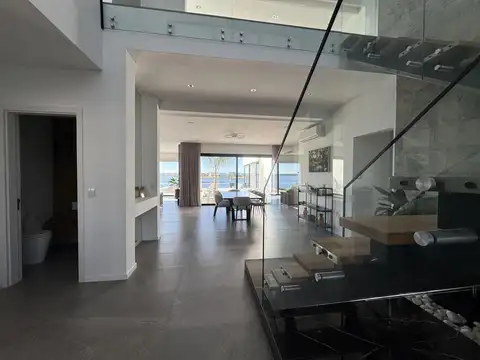 Casa en Venta de 6 dormitorios