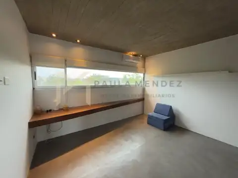 Casa en Alquiler Temporal en Nordelta El Yacht, USD 9.000