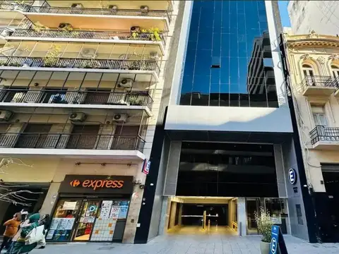 Oficina en Venta en Retiro, USD 140.000