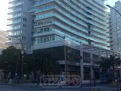 Av. del Libertador 2400