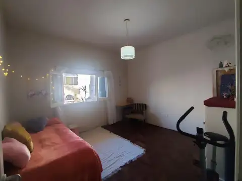 Casa en Venta en Sarandi, USD 150.000