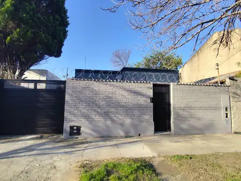 Comodoro Rivadavia al 2300