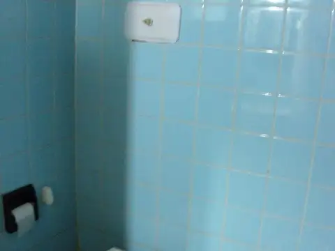 Dúplex 3 ambientes. Colinas de Peralta Ramos