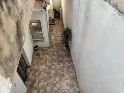Casa en Venta 76 años