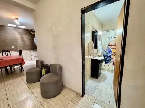 VENTA PH 4 AMB CIUDADELA 97MTS2