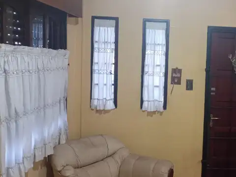 Casa en Venta en San Antonio De Padua, USD 120.000