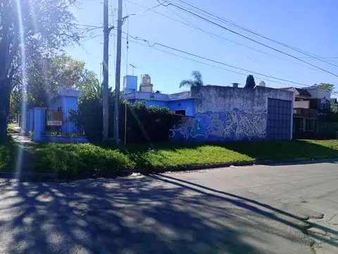 ESCALABRINI ORTIZ 900