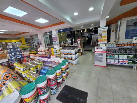 Galpon en Venta en Barrio Parque San Martin, USD 700.000