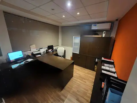 Galpon en Venta 12 años