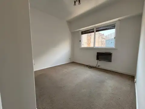 Departamento en Alquiler en Centro, $ 850.000