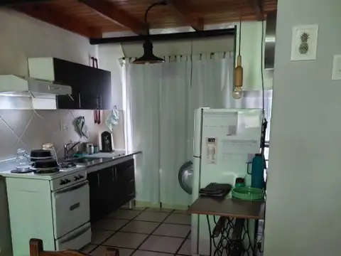 Quinta en Venta 17 años