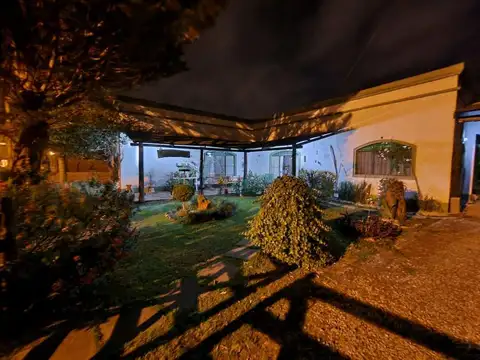 Quinta en Venta de 2 dormitorios