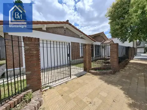 Casa en alquiler, centro de Padua