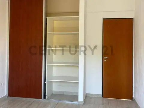 Departamento en Venta 8 años