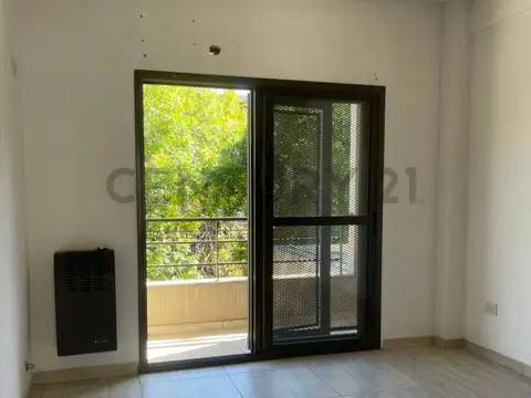 Departamento en Venta en Moron, USD 70.000
