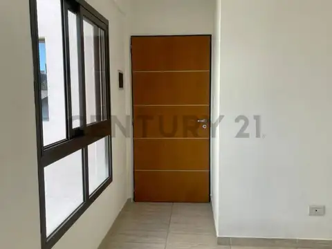 Belgrano 700, Piso 2