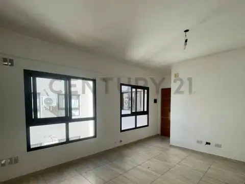 VENTA DEPARTAMENTO 2 AMBIENTES CON BALCON MORON NUEVO