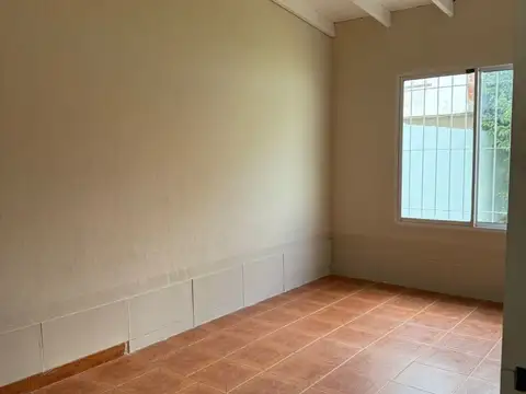 Casa refaccionada en venta