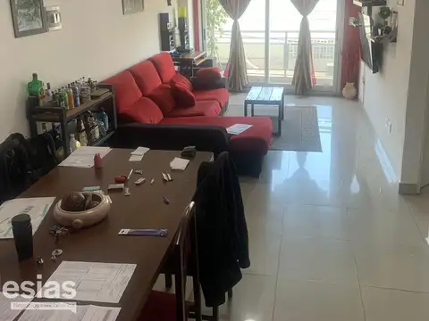 Avenida Boulogne Sur Mer 1100