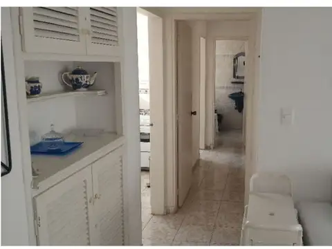 Departamento en Alquiler al Sureste