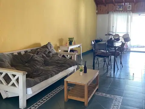 Casa  en Venta en El Ombu, General Pacheco, Tigre