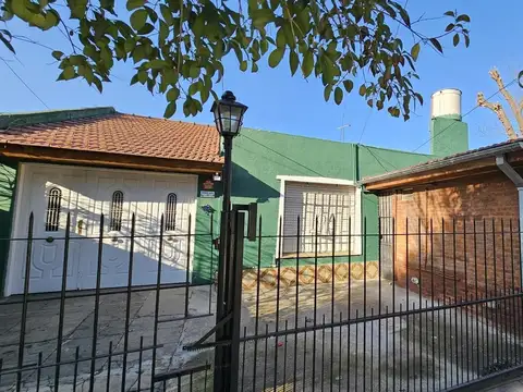 Casa  en Venta en El Ombu, General Pacheco, Tigre