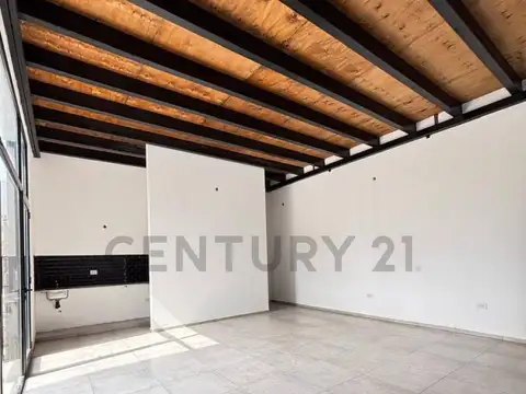 Local en Venta en La Plata, USD 105.000