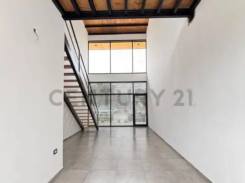 Venta de local comercial en La Plata