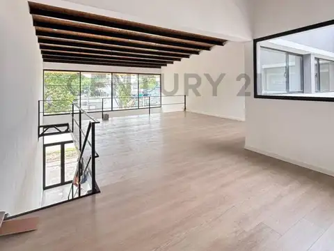 Local en Venta 1 año