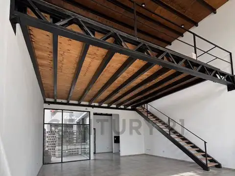 Local en Venta en La Plata, USD 105.000