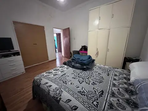 Alfredo Palacios 2200